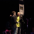 Premios Radio Castellón Cadena SER