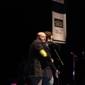 Premios Radio Castellón Cadena SER