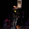 Premios Radio Castellón Cadena SER