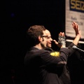 Premios Radio Castellón Cadena SER