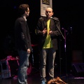 Premios Radio Castellón Cadena SER