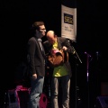 Premios Radio Castellón Cadena SER