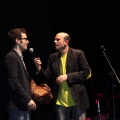 Premios Radio Castellón Cadena SER