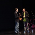 Premios Radio Castellón Cadena SER