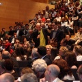Premios Radio Castellón Cadena SER