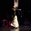 Premios Radio Castellón Cadena SER