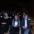 Premios Radio Castellón Cadena SER