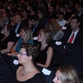 Premios Radio Castellón Cadena SER