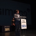 Premios Radio Castellón Cadena SER