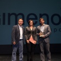 Premios Radio Castellón Cadena SER