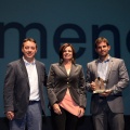 Premios Radio Castellón Cadena SER
