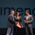 Premios Radio Castellón Cadena SER