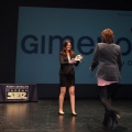 Premios Radio Castellón Cadena SER