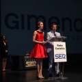Premios Radio Castellón Cadena SER