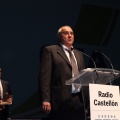 Premios Radio Castellón Cadena SER
