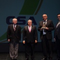 Premios Radio Castellón Cadena SER