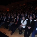 Premios Radio Castellón Cadena SER
