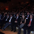 Premios Radio Castellón Cadena SER