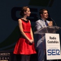 Premios Radio Castellón Cadena SER