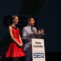 Premios Radio Castellón Cadena SER