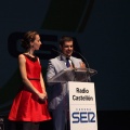 Premios Radio Castellón Cadena SER