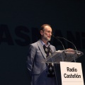 Premios Radio Castellón Cadena SER