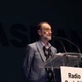 Premios Radio Castellón Cadena SER