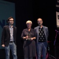 Premios Radio Castellón Cadena SER