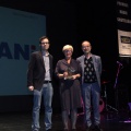 Premios Radio Castellón Cadena SER