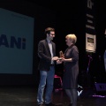 Premios Radio Castellón Cadena SER