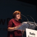 Premios Radio Castellón Cadena SER