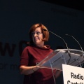 Premios Radio Castellón Cadena SER