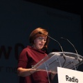 Premios Radio Castellón Cadena SER
