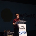 Premios Radio Castellón Cadena SER
