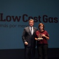 Premios Radio Castellón Cadena SER