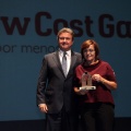 Premios Radio Castellón Cadena SER