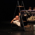 Premios Radio Castellón Cadena SER
