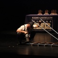 Premios Radio Castellón Cadena SER