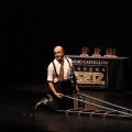 Premios Radio Castellón Cadena SER