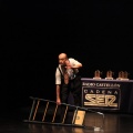Premios Radio Castellón Cadena SER