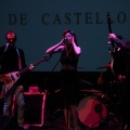 Premios Radio Castellón Cadena SER