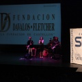 Premios Radio Castellón Cadena SER