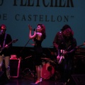 Premios Radio Castellón Cadena SER