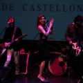 Premios Radio Castellón Cadena SER