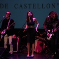 Premios Radio Castellón Cadena SER