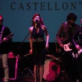 Premios Radio Castellón Cadena SER