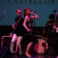 Premios Radio Castellón Cadena SER