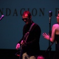 Premios Radio Castellón Cadena SER