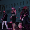 Premios Radio Castellón Cadena SER