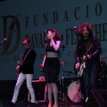 Premios Radio Castellón Cadena SER